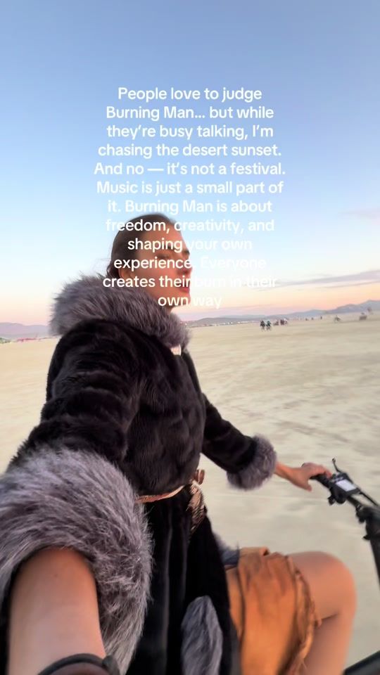 TikTok video thumbnail by oliworia
