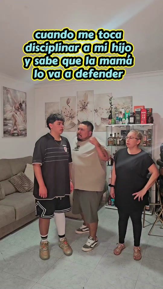 TikTok video thumbnail by bombah85