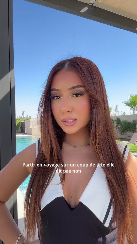 TikTok video thumbnail by iam_cameliahaoua