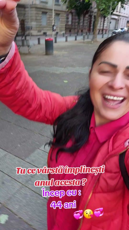 TikTok video thumbnail by lilianabajenaru