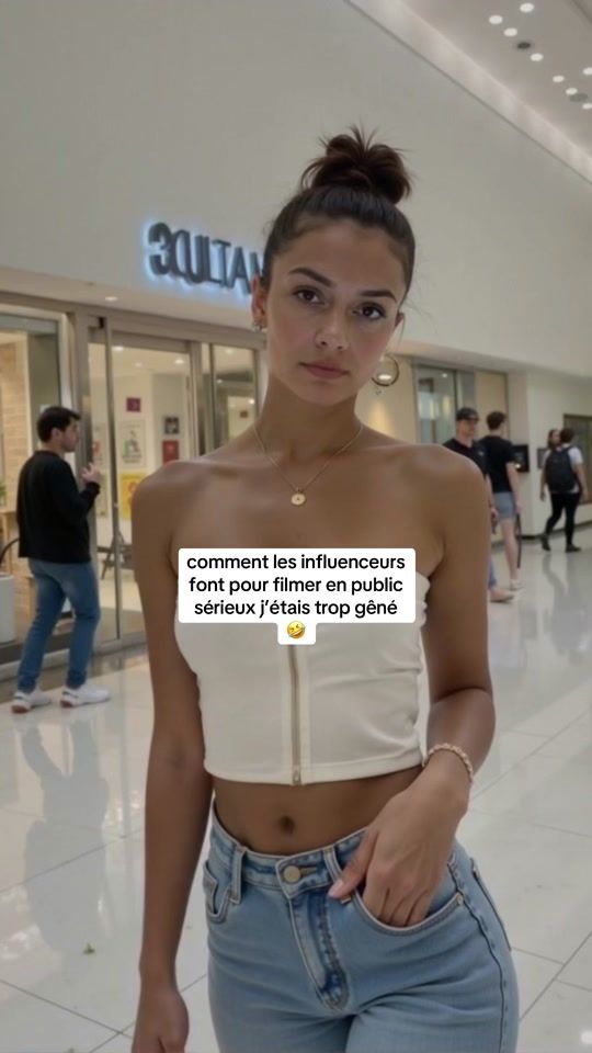TikTok video thumbnail by lyadoucepv