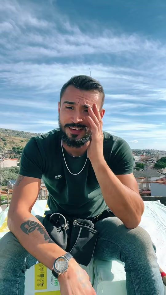 TikTok video thumbnail by s.nart93