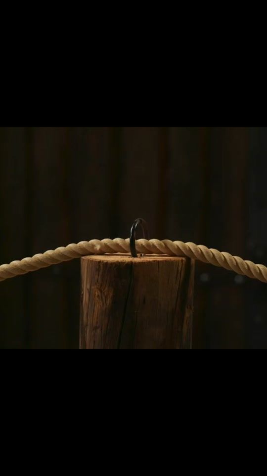 TikTok video thumbnail by paidatonkiehuja.official