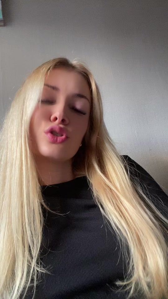 TikTok video thumbnail by noncsii0