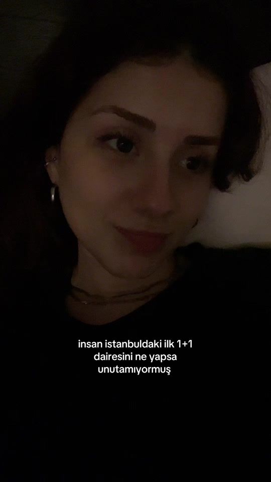 TikTok video thumbnail by ailinaktas