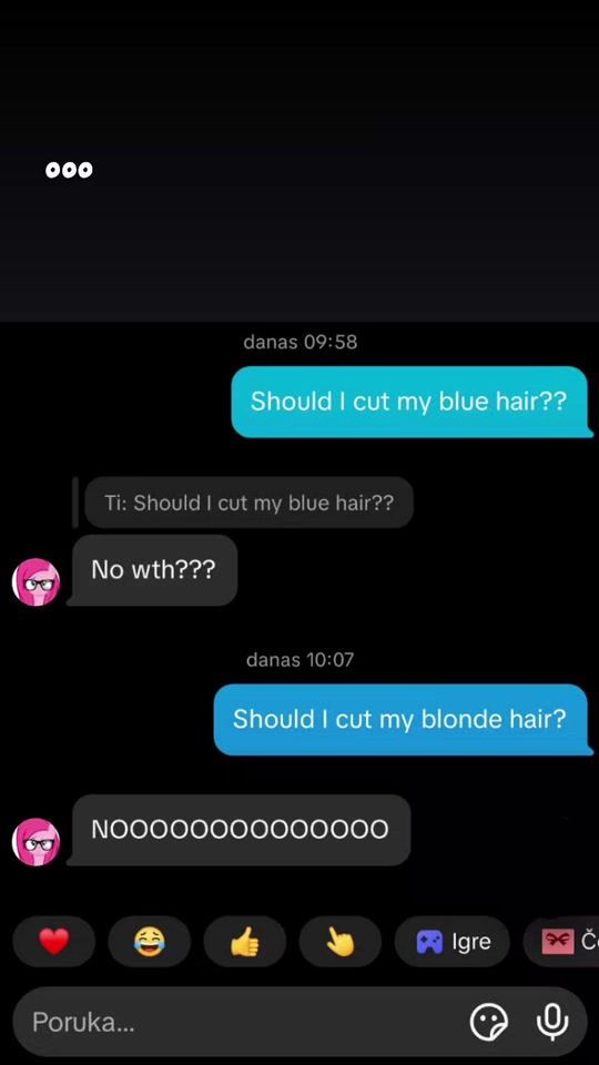 TikTok video thumbnail by atrepciradiz