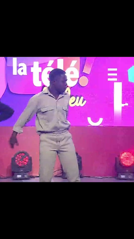 TikTok video thumbnail by dolpho_dolpho1