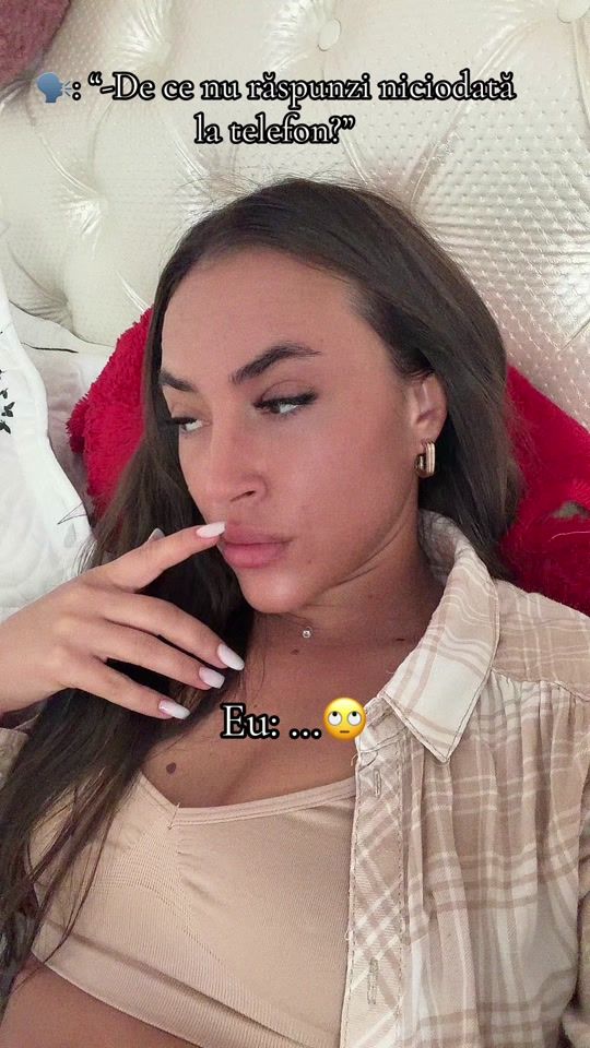 TikTok video thumbnail by ema.emma98