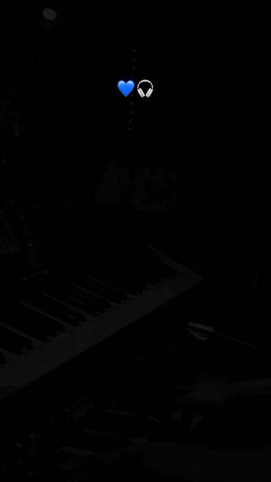 TikTok video thumbnail by tendance_dz_
