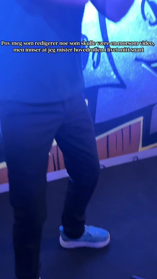 TikTok video thumbnail by christinahestmark