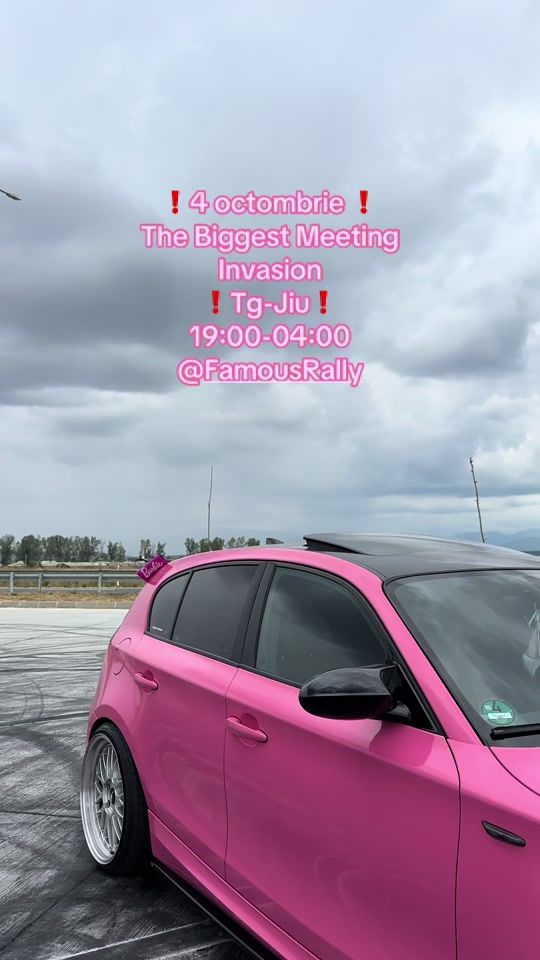TikTok video thumbnail by ana.maria0318