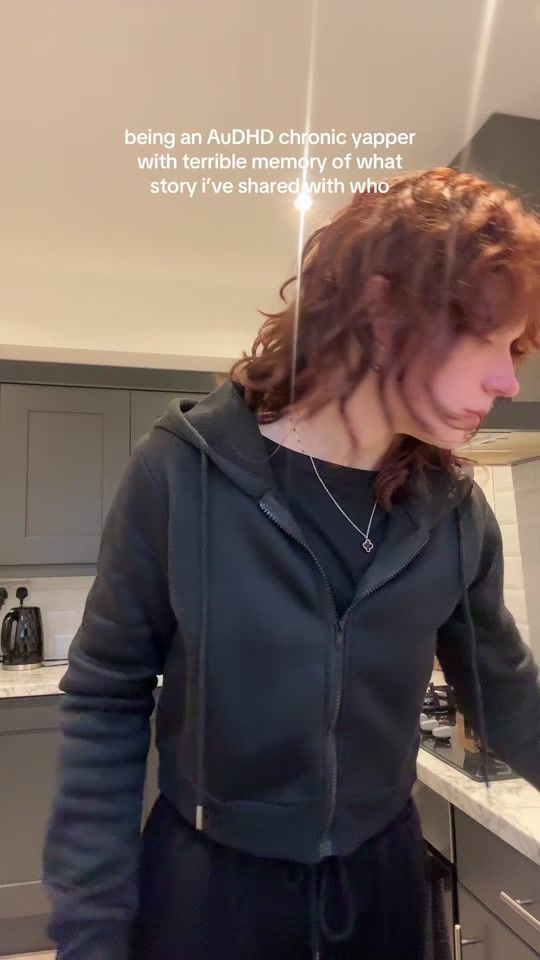 TikTok video thumbnail by eleanorthecreative