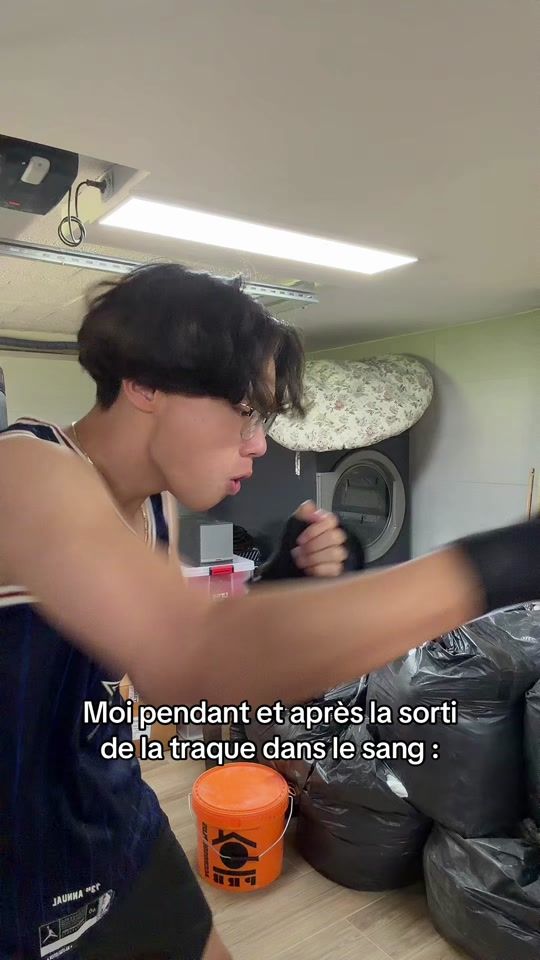 TikTok video thumbnail by lukester._