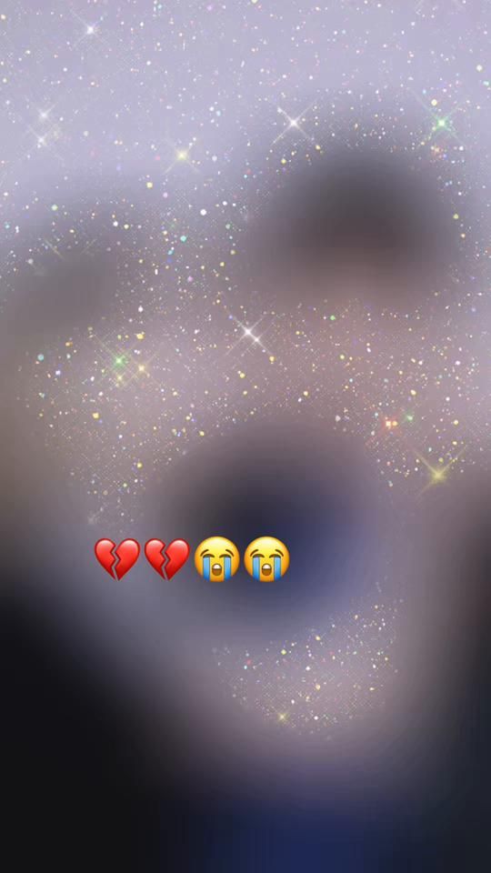 TikTok video thumbnail by alexial14