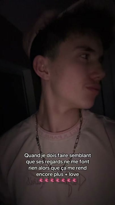 TikTok video thumbnail by liaskomesko