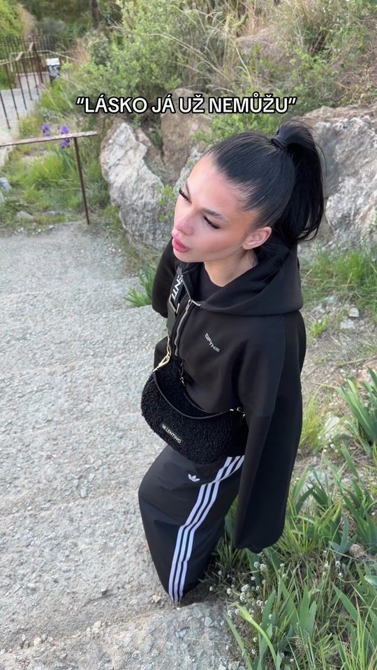 TikTok video thumbnail by svarcikk