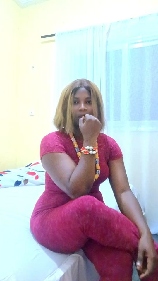 TikTok video thumbnail by sarata.cinma.offi