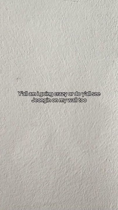 TikTok video thumbnail by ___.q.w.___
