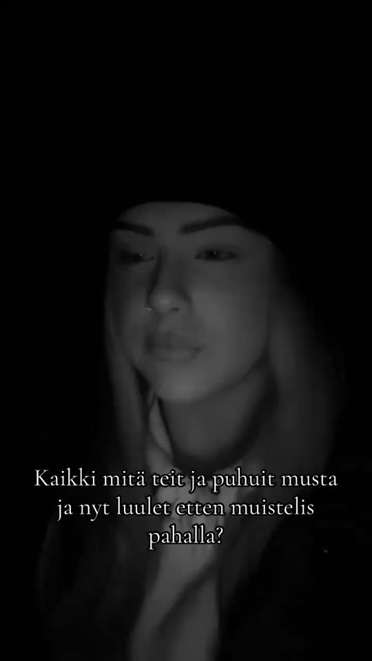 TikTok video thumbnail by maiccuu