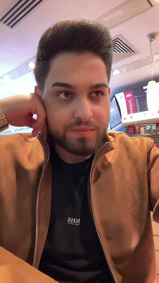 TikTok video thumbnail by pfs11079