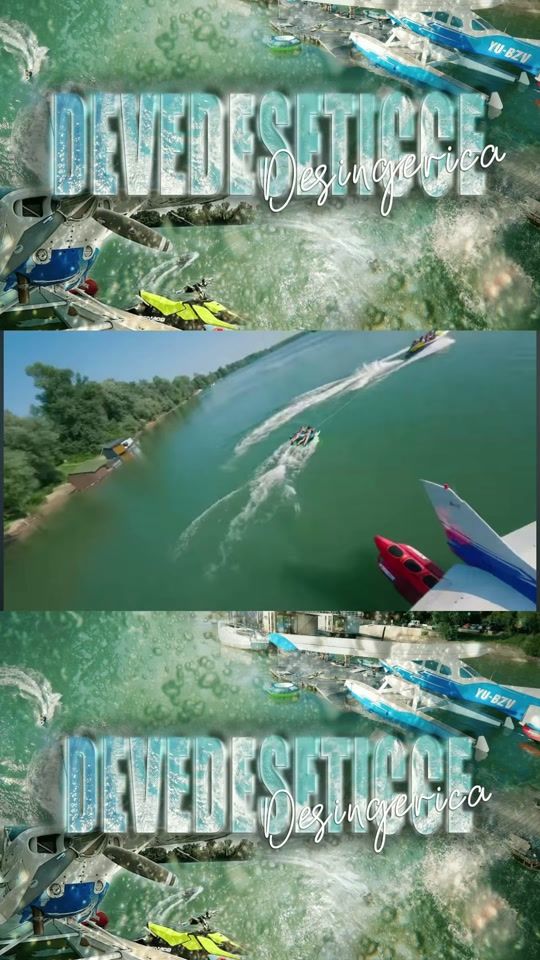 TikTok video thumbnail by bosanac_edit