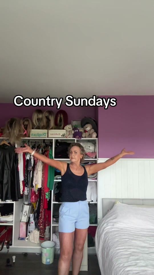 TikTok video thumbnail by ashlenefinnegan