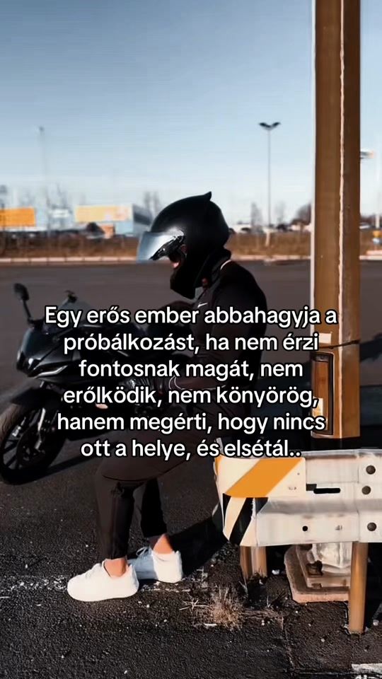 TikTok video thumbnail by fredericoszalai