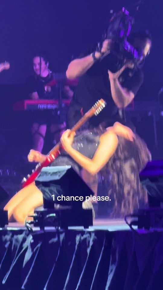 TikTok video thumbnail by elallthetime