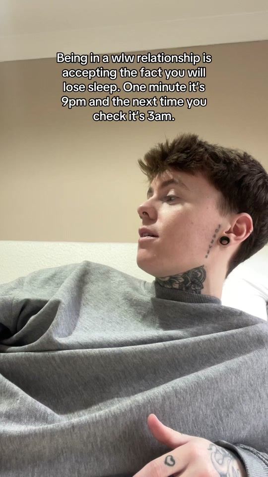 TikTok video thumbnail by j.t_25x