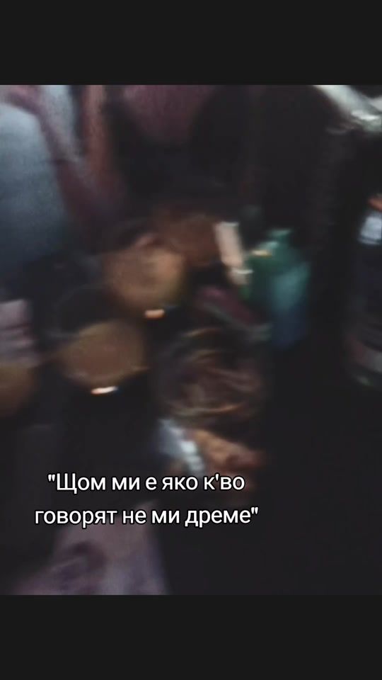 TikTok video thumbnail by denitsa1908