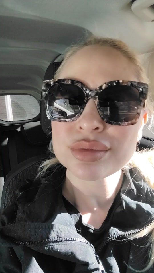 TikTok video thumbnail by hussyminxx