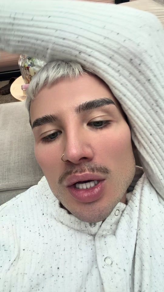 TikTok video thumbnail by thedannybeard