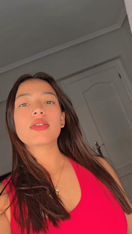 TikTok video thumbnail by nai182005