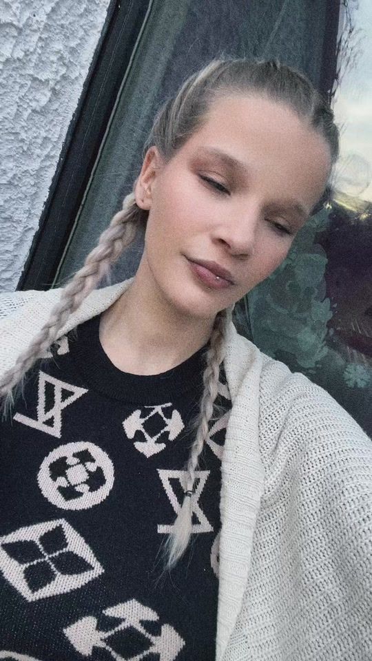 TikTok video thumbnail by martinjennaaccount