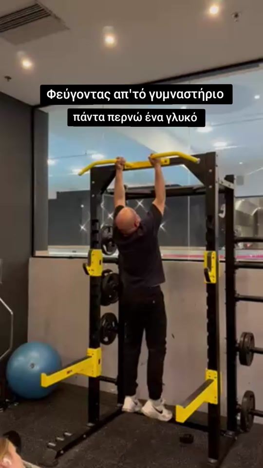 TikTok video thumbnail by tecnikos