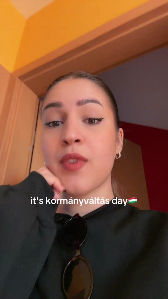 TikTok video thumbnail by mirtillraw
