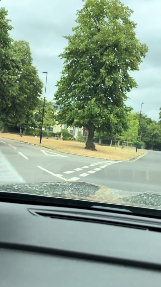 TikTok video thumbnail by nadi76220