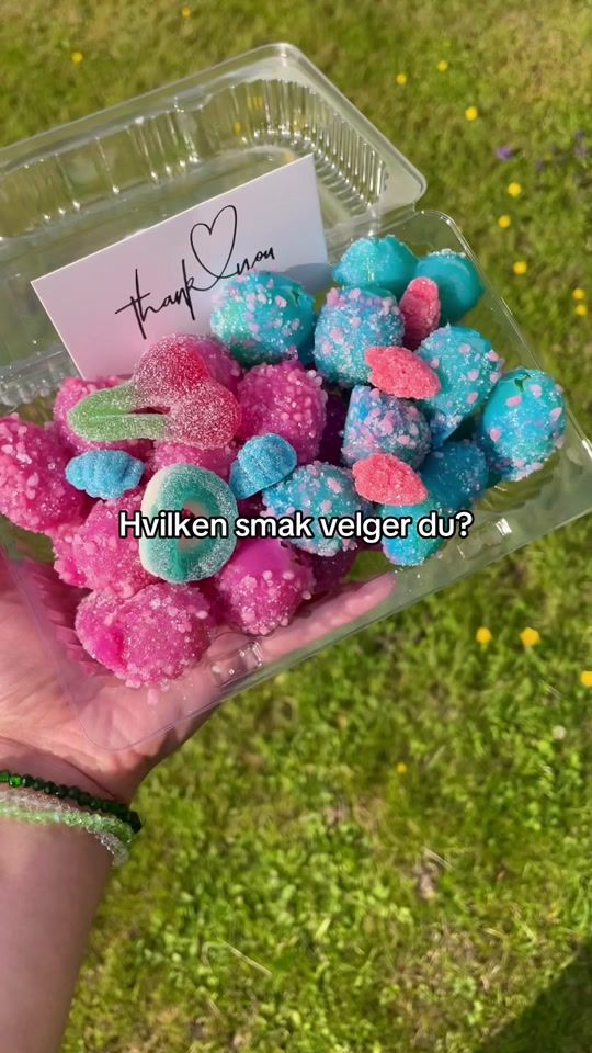 TikTok video thumbnail by sourb1tes