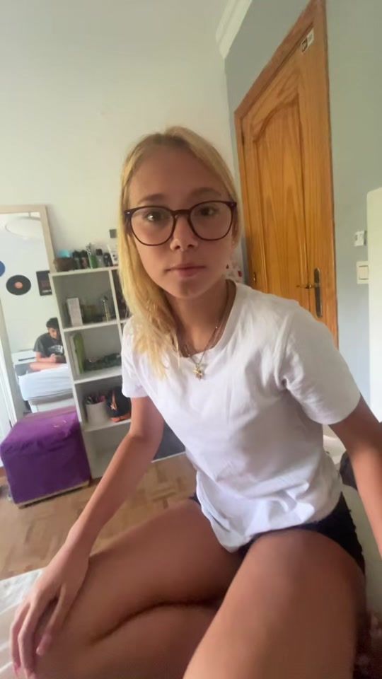 TikTok video thumbnail by caroya_2