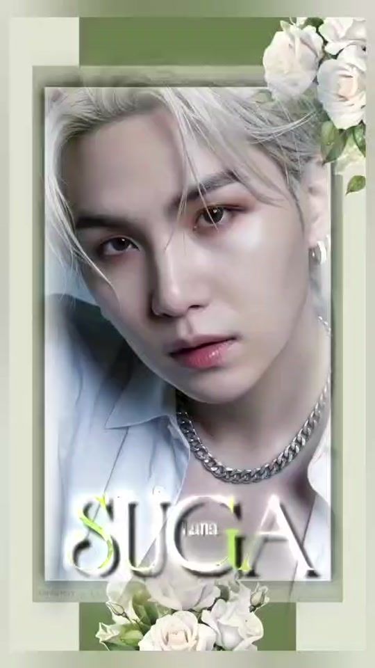 TikTok video thumbnail by alana_wien_01