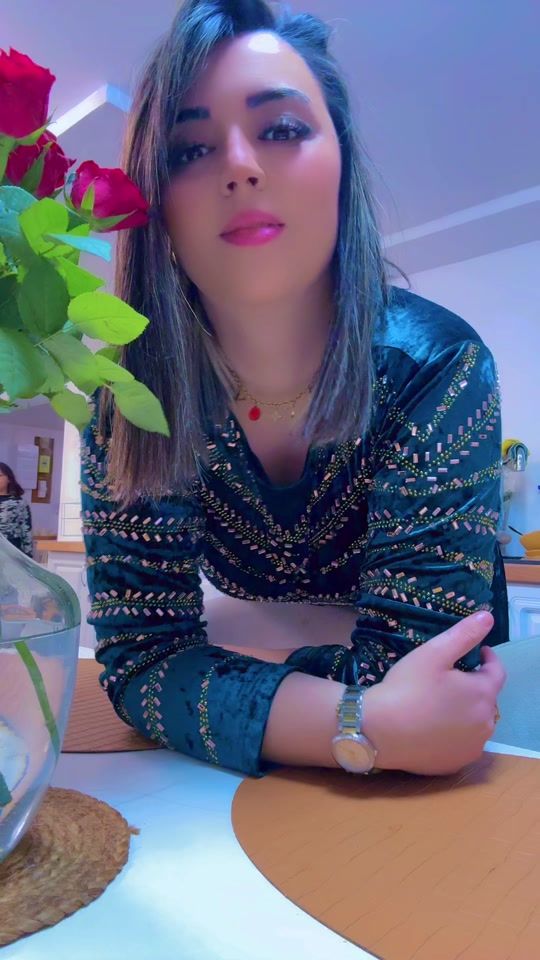 TikTok video thumbnail by rimns29