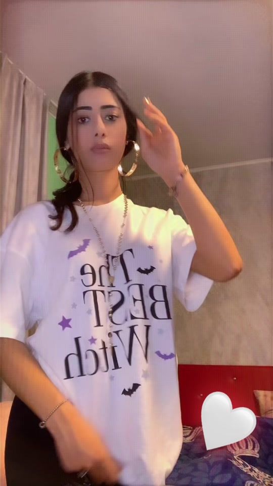TikTok video thumbnail by evelinaanghel1