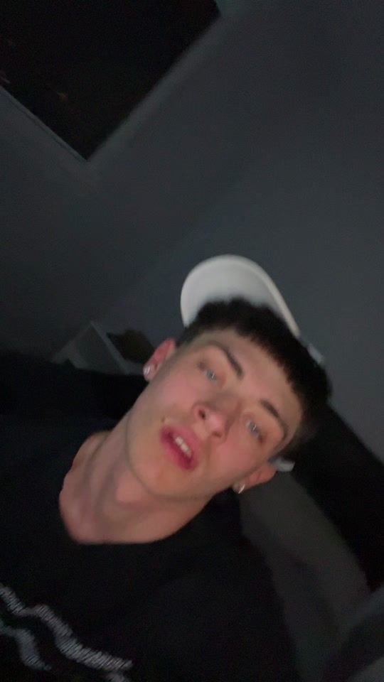 TikTok video thumbnail by jimeenez7