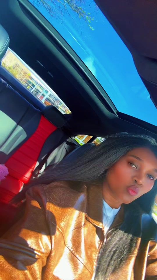 TikTok video thumbnail by vushi136