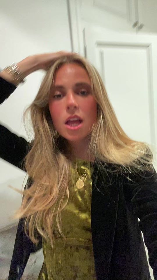 TikTok video thumbnail by carolsaanchezzz