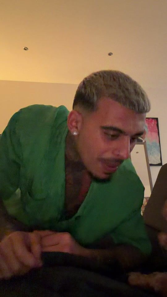 TikTok video thumbnail by greg_bebew