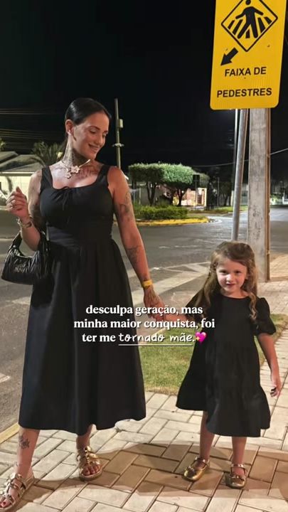 TikTok video thumbnail by tamaraamaro7