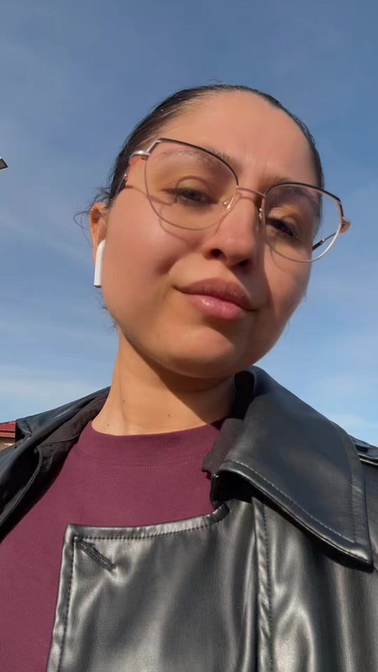 TikTok video thumbnail by irinnaserban