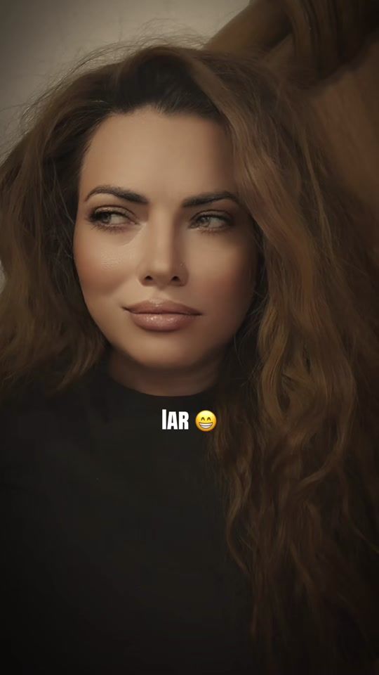 TikTok video thumbnail by ionesculuciaelena