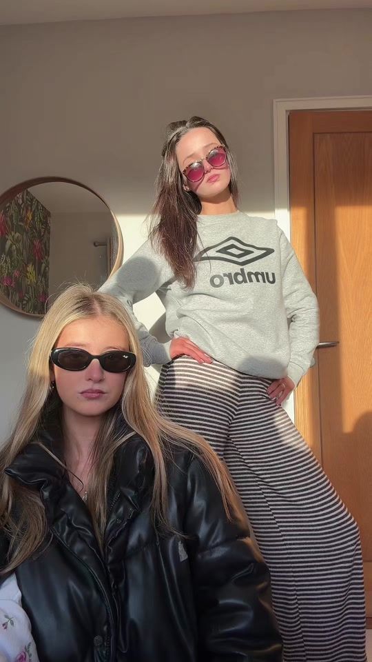 TikTok video thumbnail by tesstikles2.0
